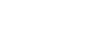 Connetics logo clear cut white