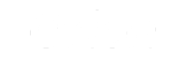 Orion v2