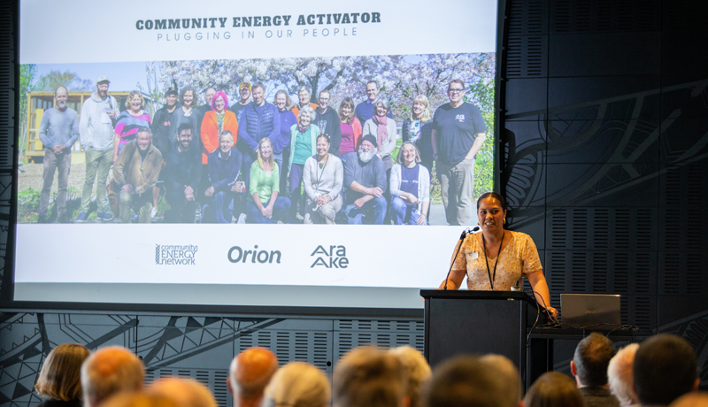 Community Energy Activator Celebration v2